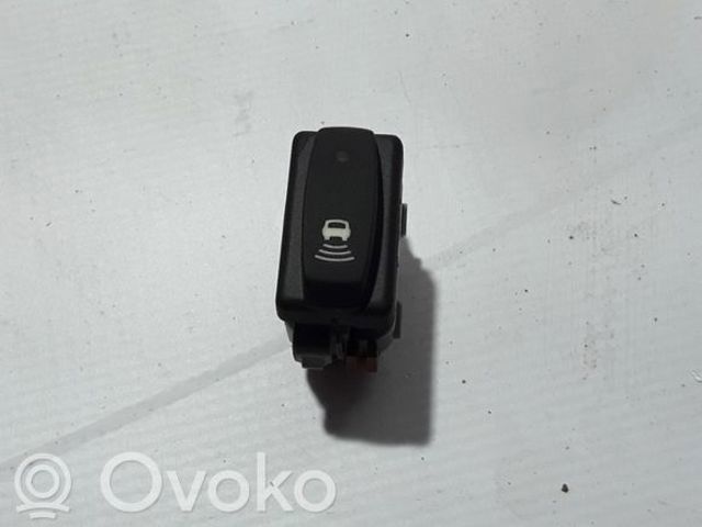 8200214903 RENAULT купить в Львов