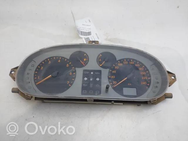 8200215695 Renault (RVI)