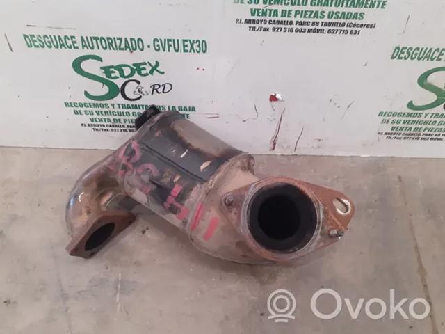 8200218829 Renault (RVI)