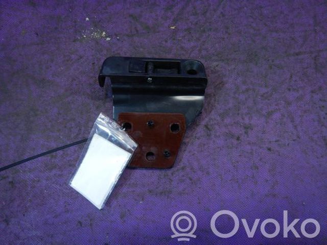 8200220670 Renault (RVI)