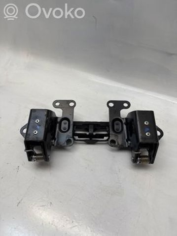 8200220676 купить Каменское