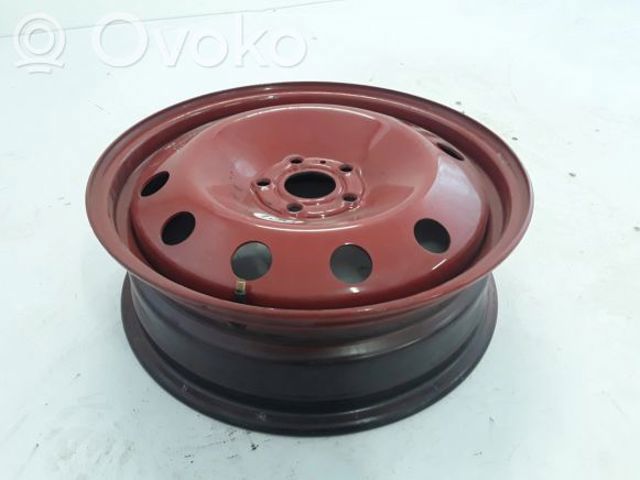 8200239860 Renault (RVI)