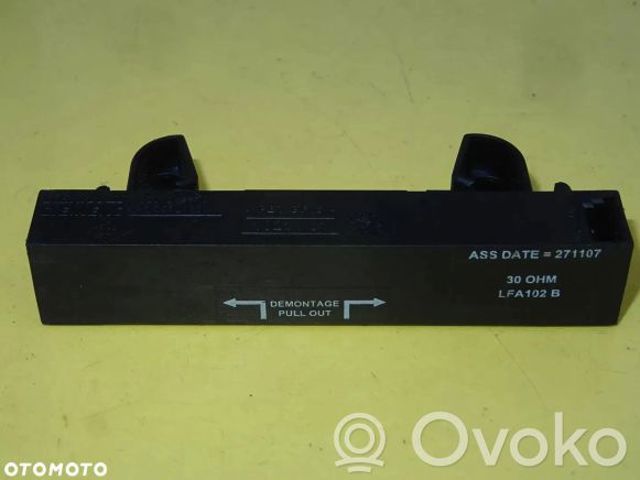 8200245978 купить Сумы