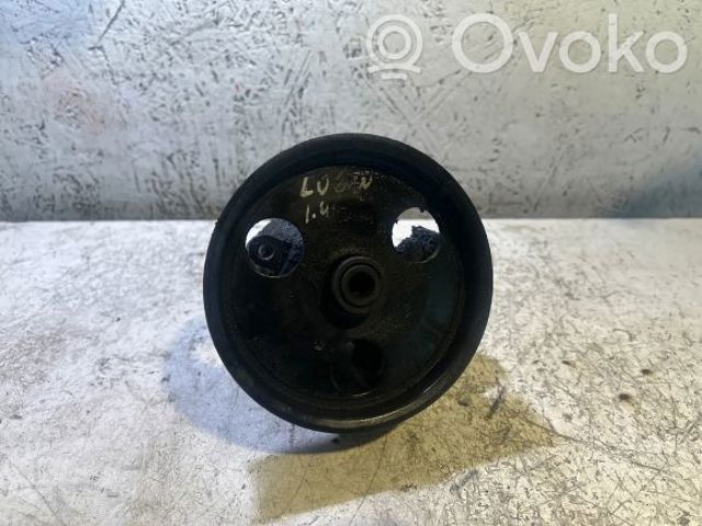 8200246248 Шкив насоса ГУР купить Ужгород