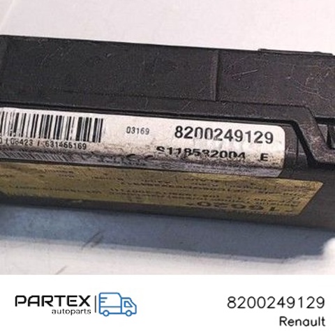 8200249129 купить Запорожье