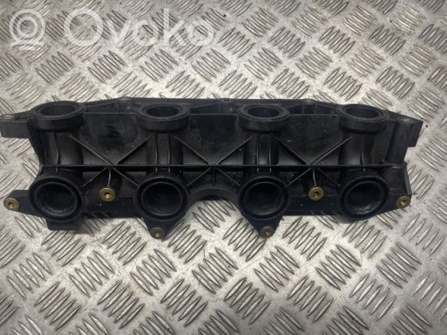 8200252227 RENAULT купить в Харьков