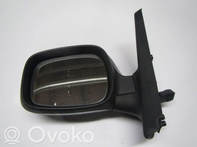 8200253492 RENAULT Зеркало заднего вида левое купить в Ужгород
