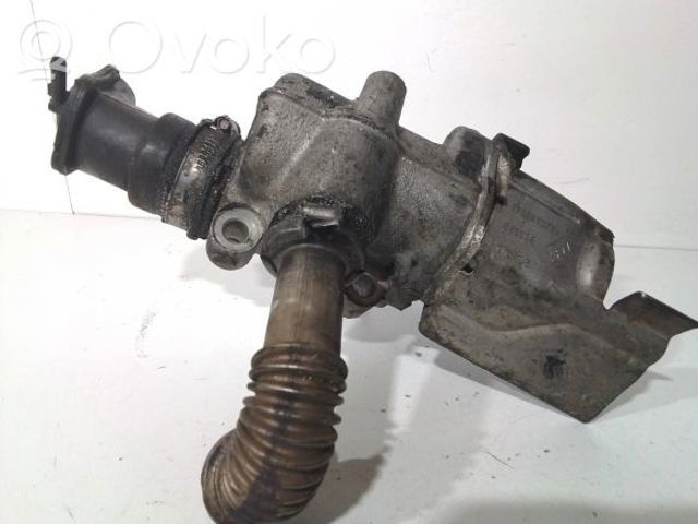 RENAULT 8200253725 в наличии Кривой Рог
