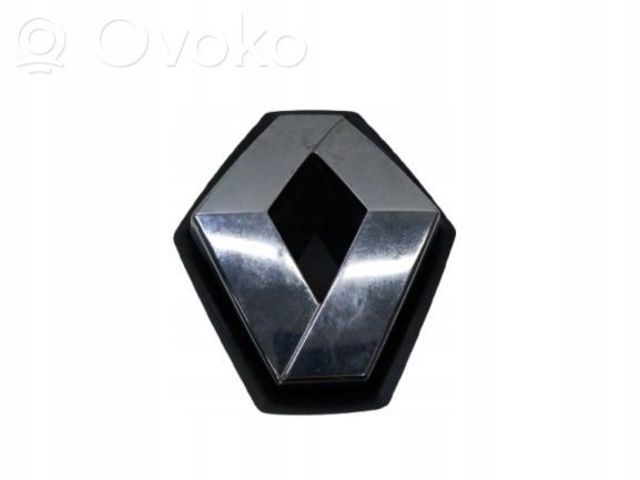 8200259267 RENAULT купить в Сумы