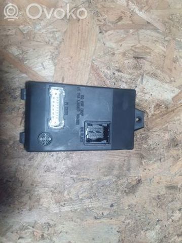 RENAULT 8200260245A в наличии Каменское