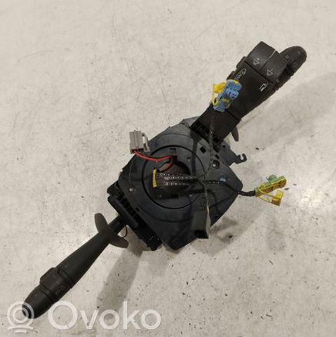 RENAULT 8200260781 Датчик угла поворота руля в наличии Каменское