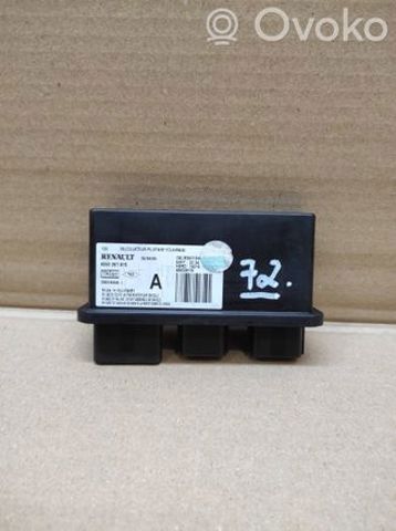 8200261815 RENAULT купить в Кривой Рог