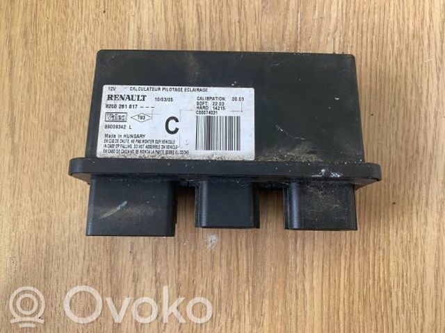 8200261817 RENAULT купить в Киев