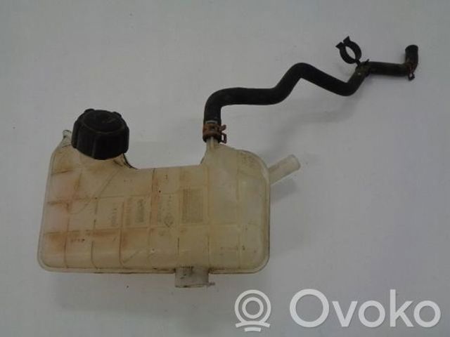 8200262036 RENAULT Бачок системы охлаждения расширительный купить в Тернополь