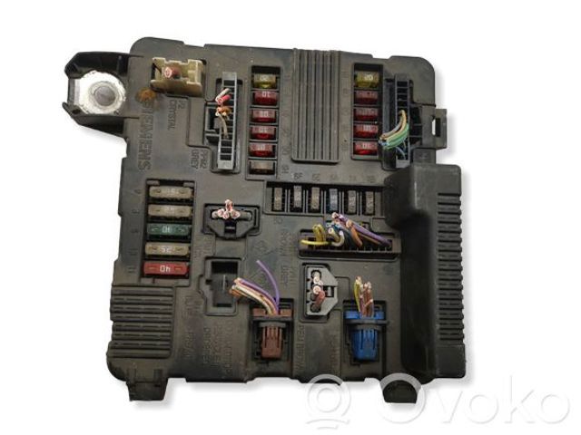 8200262385A RENAULT купить в Запорожье