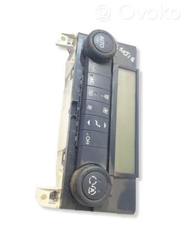 8200264425D RENAULT купить в Киев