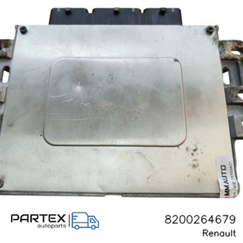 8200264679 купить Павлоград