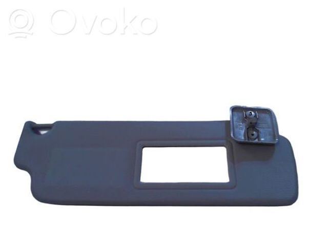 8200266777 RENAULT Стартер купить в Запорожье