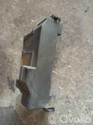 8200267011 купить Черкассы
