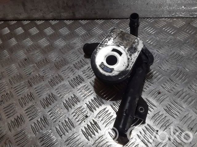 RENAULT 8200267937F в наличии Житомир