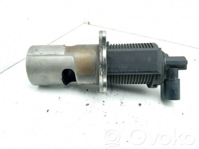 8200270539B купить Кривой Рог