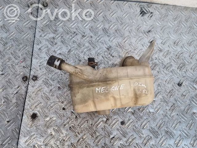 8200273157 Бачок системы охлаждения купить Львов