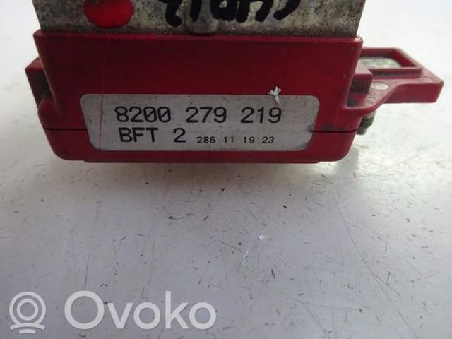 8200279219 RENAULT купить в Днепр