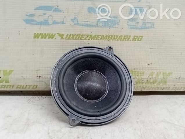 RENAULT 8200279390 в наличии Сумы