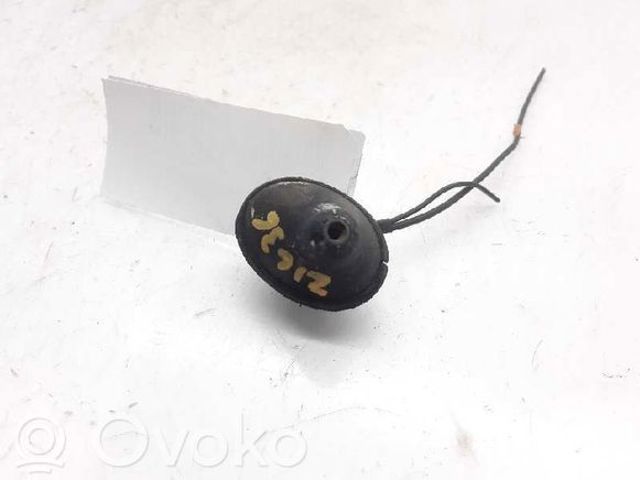 8200282249 RENAULT Антенна купить в Каменское