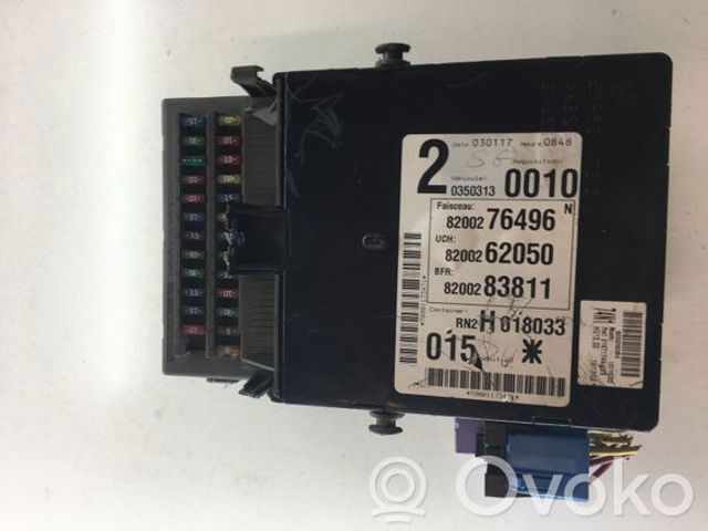 RENAULT 8200283811 в наличии Чернигов