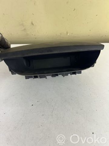 8200285177 RENAULT купить в Львов