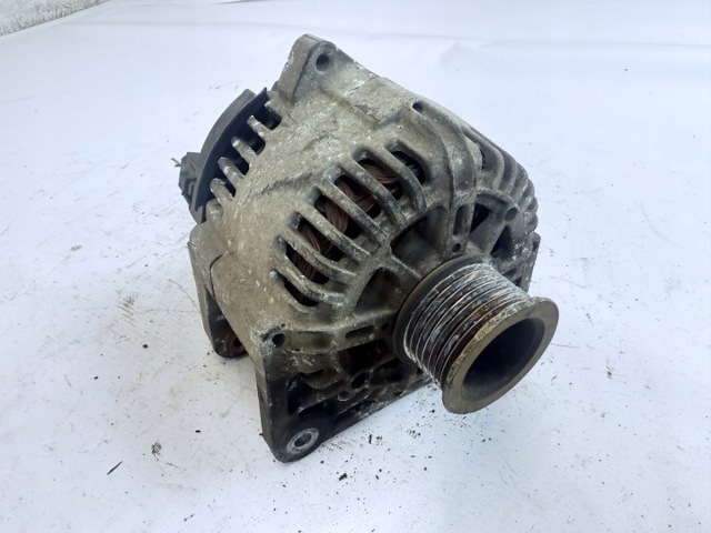 RENAULT 8200290215 Генератор в наличии Винница