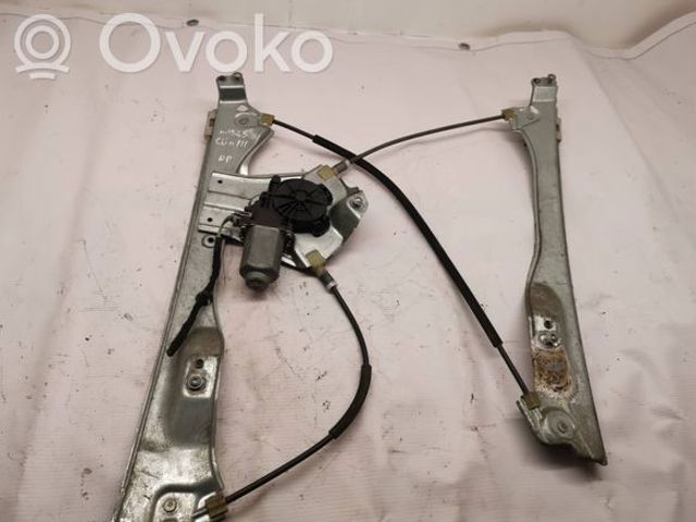 RENAULT 8200291147 Механизм стеклоподъемника двери передней правой в наличии Днепр