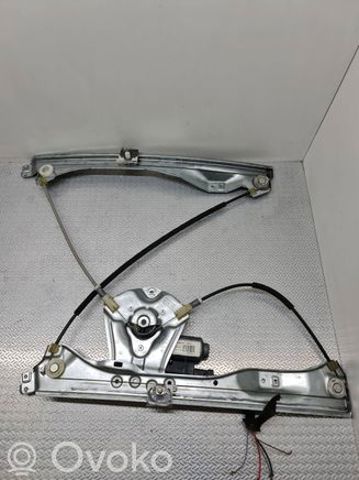 8200291148 RENAULT Стеклоподъемник передней левой двери купить в Житомир