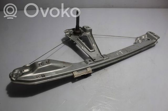 8200291155 RENAULT Механизм стеклоподъемника двери задней правой купить в Украина