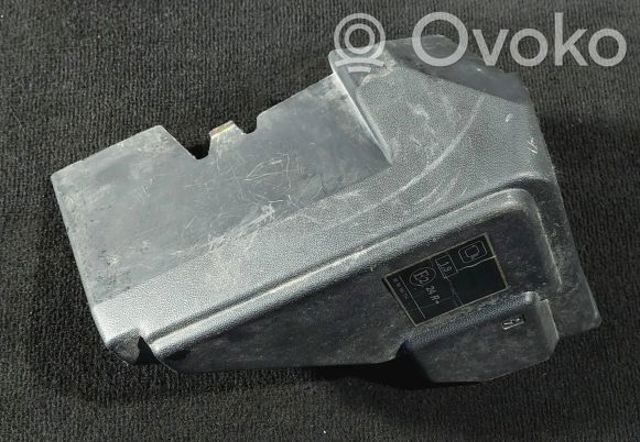 RENAULT 8200294202 в наличии Украина