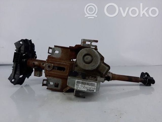 8200294978 RENAULT Рулевая колонка купить в Ирпень