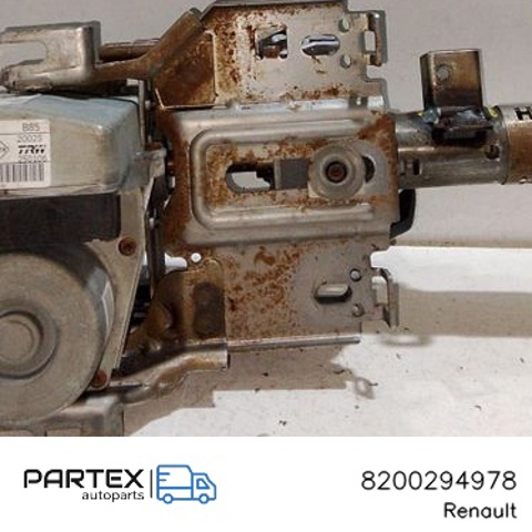 8200294978 Рулевая колонка купить Черкассы