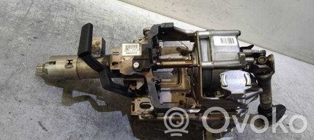 RENAULT 8200294978A Рулевая колонка в наличии Львов