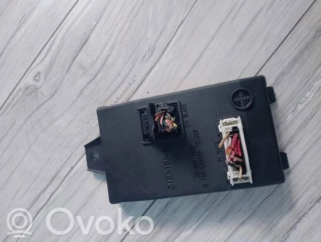 8200296328B купить Черкассы