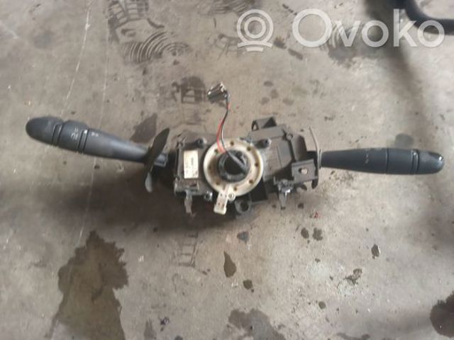 8200299869 RENAULT купить в Житомир
