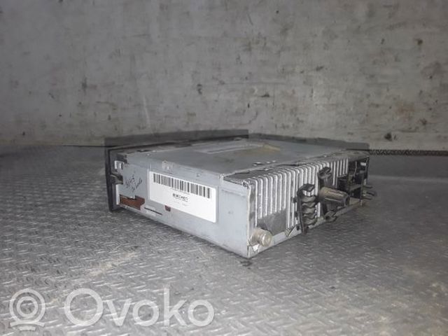 8200300852 Renault (RVI)