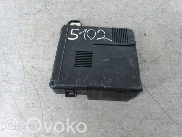 RENAULT 8200306032A в наличии Харьков