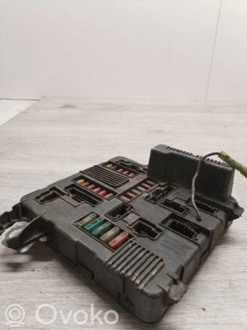 8200306032B RENAULT купить в Киев