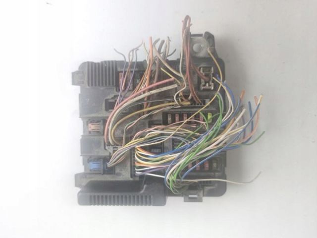 RENAULT 8200306033A в наличии Житомир