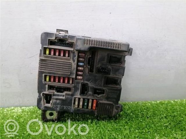 8200306033A RENAULT купить в Сумы