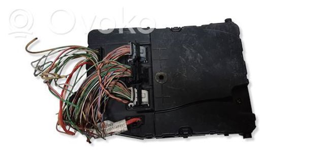 8200306434 Блок предохранителей купить Житомир