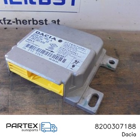 8200307188 купить Тернополь