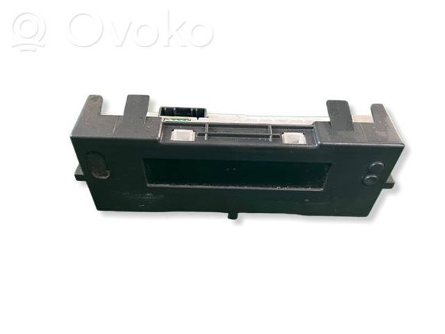 8200307273 RENAULT купить в Запорожье
