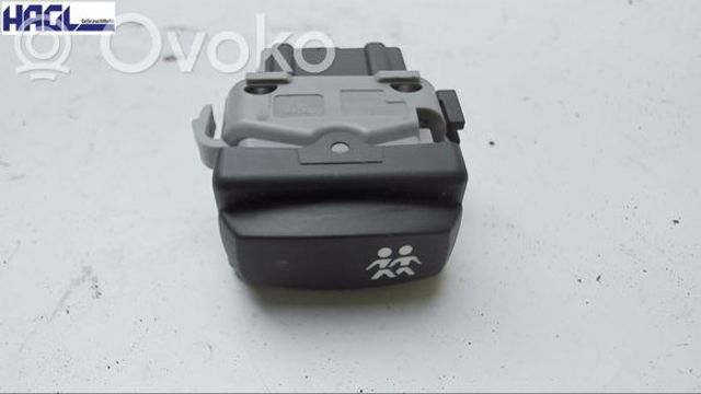 8200307799 купить Черкассы